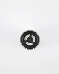 Clearance - Salt, garlic & fennel Nicolas Vahé