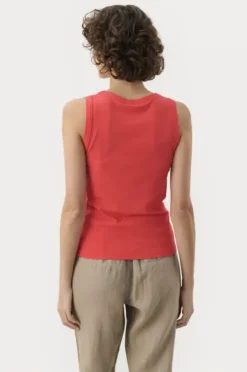 Hot Nikkia toppi, bittersweet Paidat Ja Topit|Uutuudet