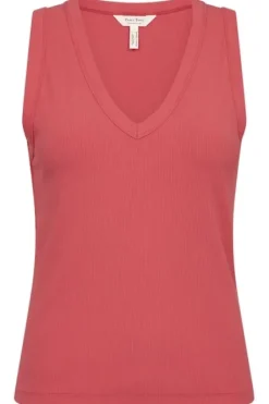 Hot Nikkia toppi, bittersweet Paidat Ja Topit|Uutuudet