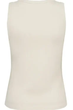 Online Nikkia toppi, french oak Paidat Ja Topit|Uutuudet