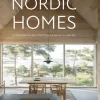 Online Nordic Homes Kirjat
