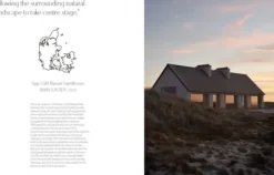 Online Nordic Homes Kirjat