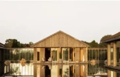 Online Nordic Homes Kirjat