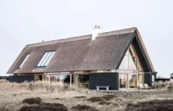 Online Nordic Homes Kirjat