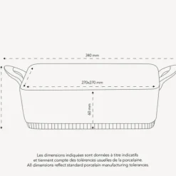 Online NUSA leikkuulauta Ø40cm Tarjoilu Ja Ottimet