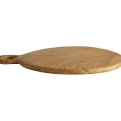 Best NUSA leikkuulauta M 33x20cm Tarjoilu Ja Ottimet|Astiat