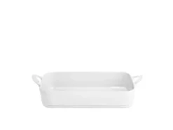 New NUSA puulautanen M 24x18,5cm Tarjoilu Ja Ottimet|Astiat