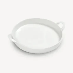 Clearance NUSA tarjotin Ø40cm Tarjoilu Ja Ottimet