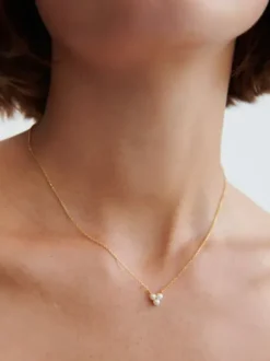 Online Ocean Bay kaulakoru, hopea Kaulakorut