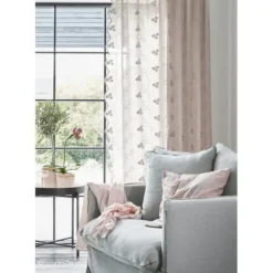 Best Oliivipuu H73cm Piha Ja Terassi|Oliivipuut