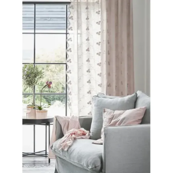 Best Oliivipuu H73cm Piha Ja Terassi|Oliivipuut