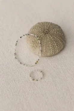 Sale Olivia premium rannekoru, puuakaatti Joyem