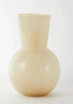 Best - Dune vaasi 38cm, hiekka Ruukut Ja Maljakot