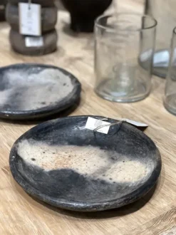 Discount - Isaac vati Ø20cm Ruukut Ja Maljakot