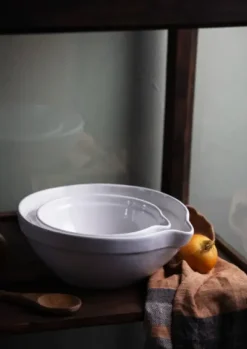 Sale - Majken kulho pieni Astiat