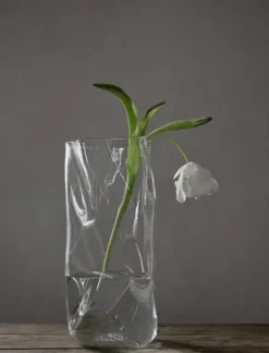 Sale - Procella vaasi 38cm Ruukut Ja Maljakot