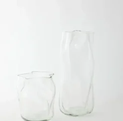 Sale - Procella vaasi 38cm Ruukut Ja Maljakot