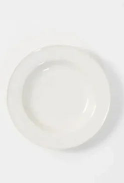 Sale - Ynes pastalautanen Ø22cm Astiat