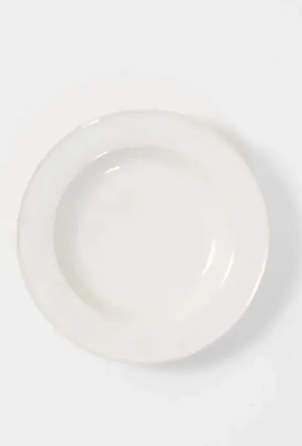 Sale - Ynes pastalautanen Ø22cm Astiat