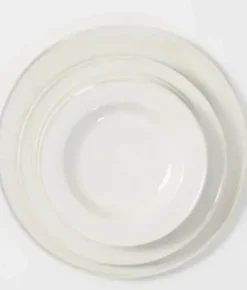 Sale - Ynes pastalautanen Ø22cm Astiat