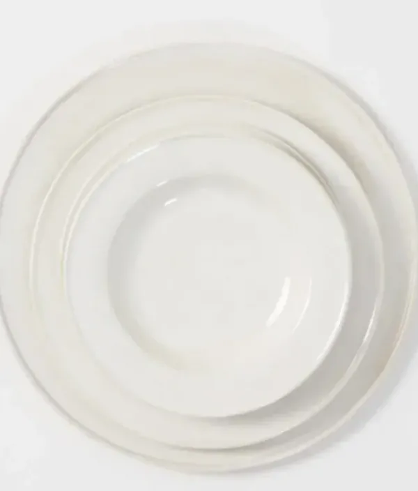 Sale - Ynes pastalautanen Ø22cm Astiat