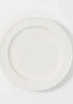 Best - Ynes ruokalautanen Ø28cm Astiat