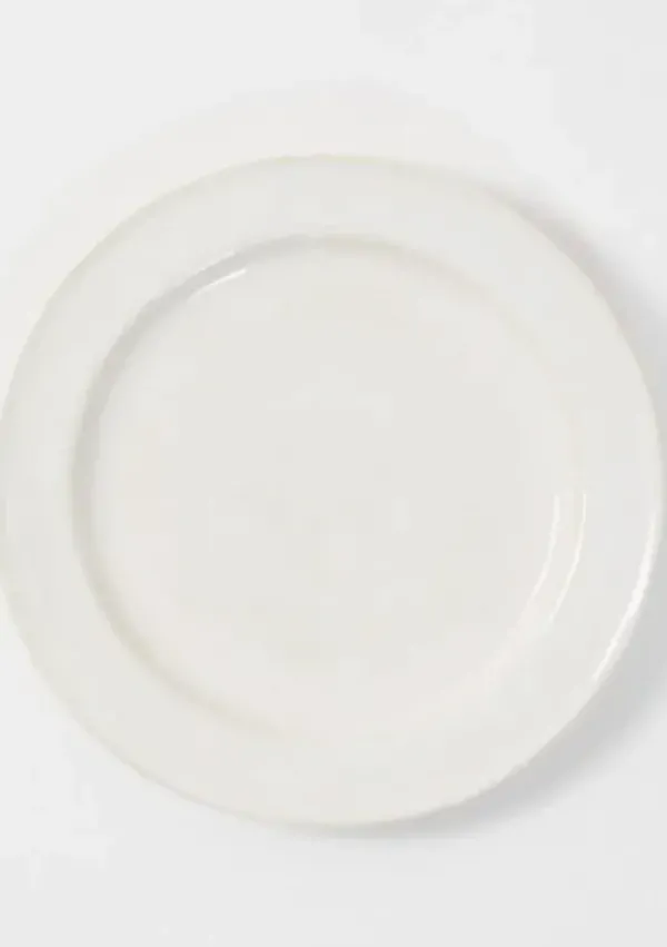 Best - Ynes ruokalautanen Ø28cm Astiat