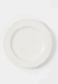 Outlet - Ynes salaattilautanen Ø23cm Astiat