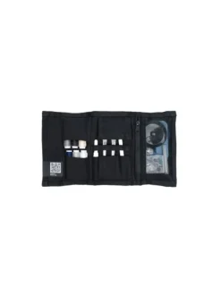 Sale Ompelutarvikkeet Sewing Kit Vaatehuolto|Kodinhoito