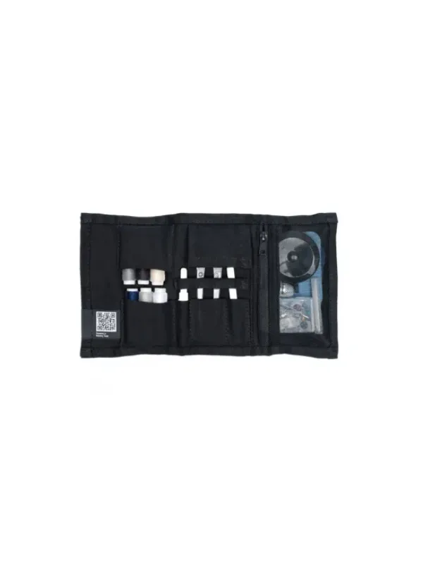 Sale Ompelutarvikkeet Sewing Kit Vaatehuolto|Kodinhoito