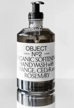 Sale Object No2 käsisaippua 375ml Kosmetiikka