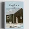 Outlet Outdoor chic -kirja Kirjat