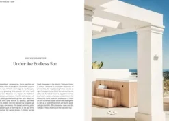 Outlet Outdoor chic -kirja Kirjat