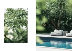 Outlet Outdoor chic -kirja Kirjat