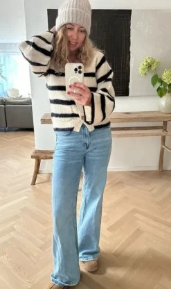 New Ovalis neuletakki, brazilian sand Neuleet Ja Neuletakit|Uutuudet