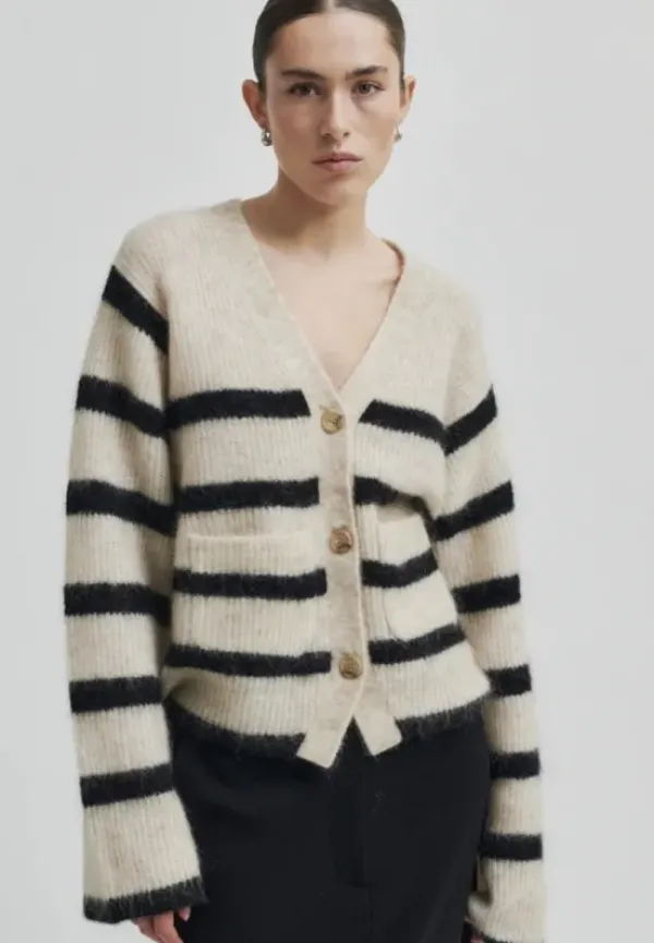 New Ovalis neuletakki, brazilian sand Neuleet Ja Neuletakit|Uutuudet