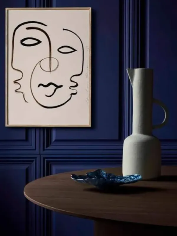 Outlet - We are One juliste, 30x40cm Julisteet