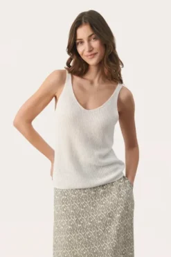 Discount - Camerona neuletoppi, tofu Paidat Ja Topit