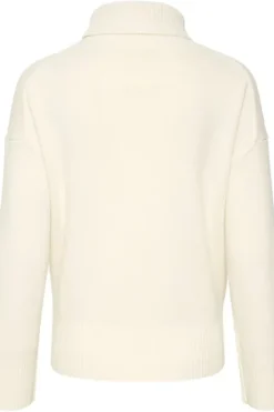 - Corina pooloneule, whitecap gray Neuleet Ja Neuletakit