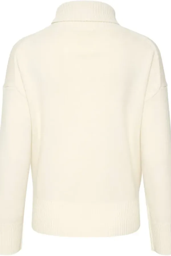 - Corina pooloneule, whitecap gray Neuleet Ja Neuletakit