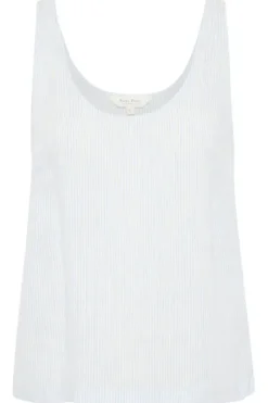 Best – Genellie toppi, windsurfer stripe Paidat Ja Topit