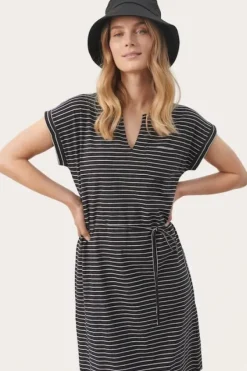 - Groa hattu, black Hatut, Käsineet Ja Sukat