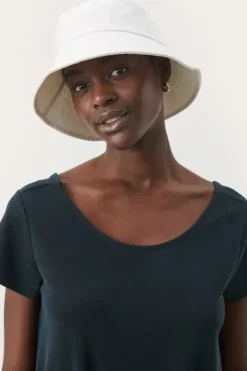 Hot - Groa hattu, tofu Hatut, Käsineet Ja Sukat