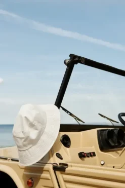 Hot - Groa hattu, tofu Hatut, Käsineet Ja Sukat