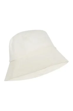 Hot - Groa hattu, tofu Hatut, Käsineet Ja Sukat