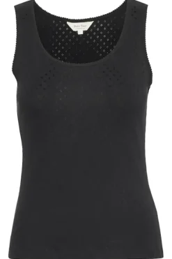 Outlet - Julianne toppi, black Paidat Ja Topit|Yö-, Alus- Ja Uima-Asut