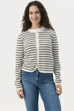 Best Pavline neuletakki Neuleet Ja Neuletakit|Uutuudet