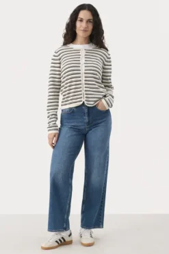 Best Pavline neuletakki Neuleet Ja Neuletakit|Uutuudet