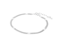 Online - Agnes rannekoru, hopea Rannekorut