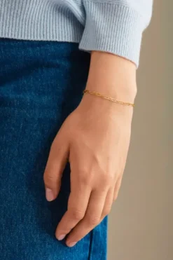 Best - Alba rannekoru, hopea Rannekorut